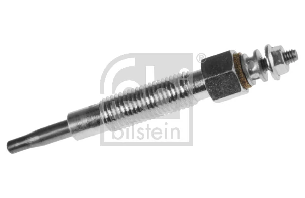 Glow Plug